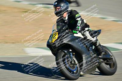 media/Dec-12-2025-2WTD (Fri) [[7c7cc9b1da]]/C Group/Session 4/